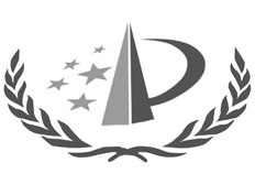 国创知识产权