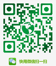 联系我们