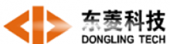 东陵科技