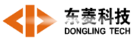 东陵科技