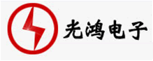 光鸿电子（吴江）有限公司
