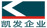 凯发企业
