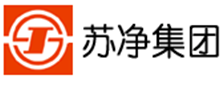 苏静集团