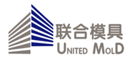 联合